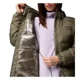 2133543397-kod-producenta-2133543397-marka-columbia