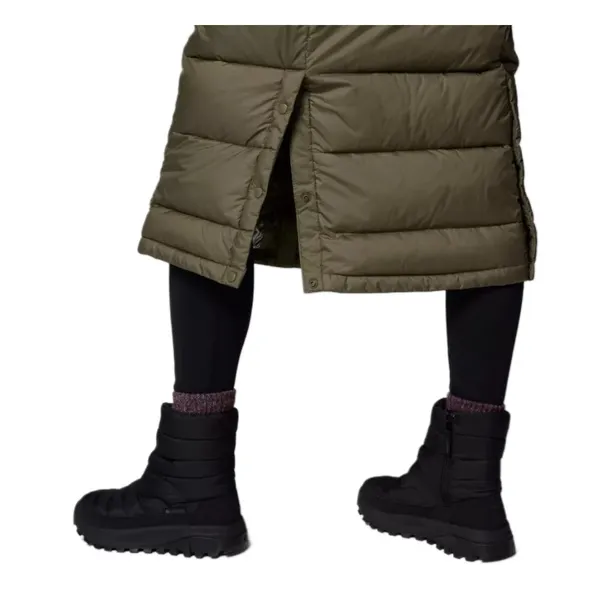 2133543397-kod-producenta-2133543397-rozmiar-l