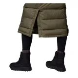 2133543397-kod-producenta-2133543397-rozmiar-l