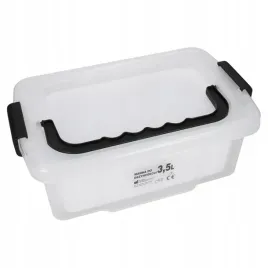 wanienka-35l-z-sitem-do-dezynfekcji-mycia-sterylizacji-narzedzi