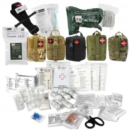 staza-taktyczna-apteczka-wojskowa-taktyczna-45-ele-survivalowa