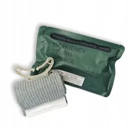 bandaz-izraelski-wodoszczelny-opatrunek-wojskowy-10cm-x-4m-sterylny