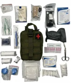 apteczka-taktyczna-wojskowa-z-wyposazeniem-23-el