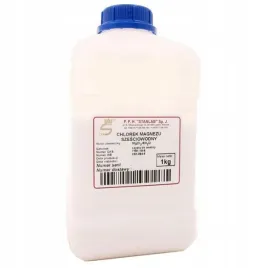 chlorek-magnezu-szesciowodny-czda-stanlab-1kg-1000g