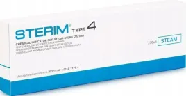 test-sterim-paski-do-sterylizacji-kontrola-autoklawu-4-x-250-szt