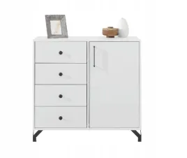 komoda-bialy-polysk-na-nozkach-90cm-berno-b7