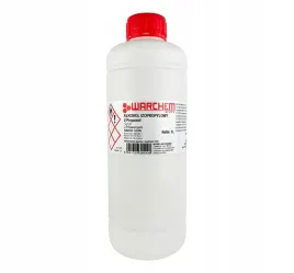izopropanol-2-propanol-czysty-1l