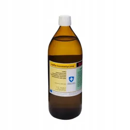 nafta-kosmetyczna-czysta-1l-biomus