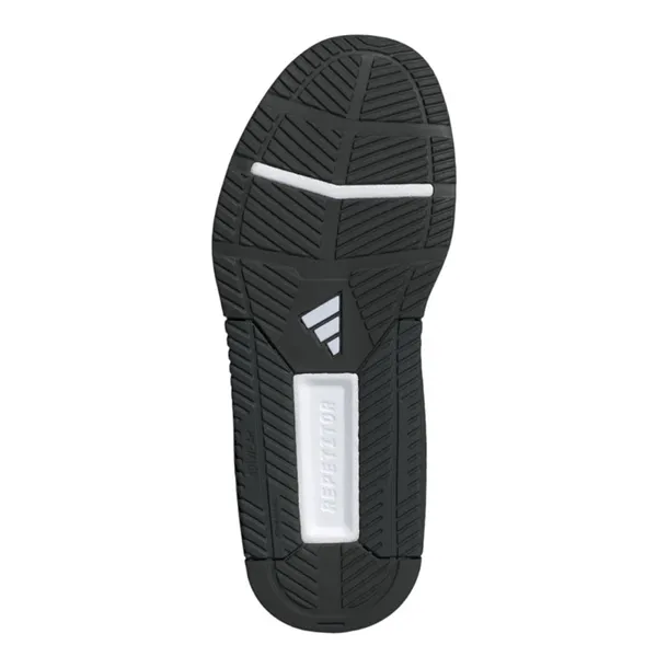 js3165-marka-adidas