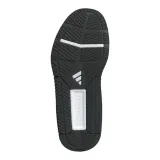 js3165-marka-adidas