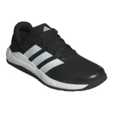 js3165-kod-producenta-js3165-marka-adidas