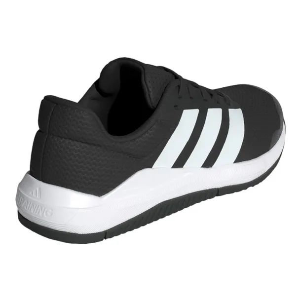 js3165-kod-producenta-js3165-rozmiar-38-2-3