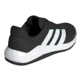 js3165-kod-producenta-js3165-rozmiar-38-2-3