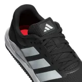 js3165-marka-adidas-kod-producenta-js3165