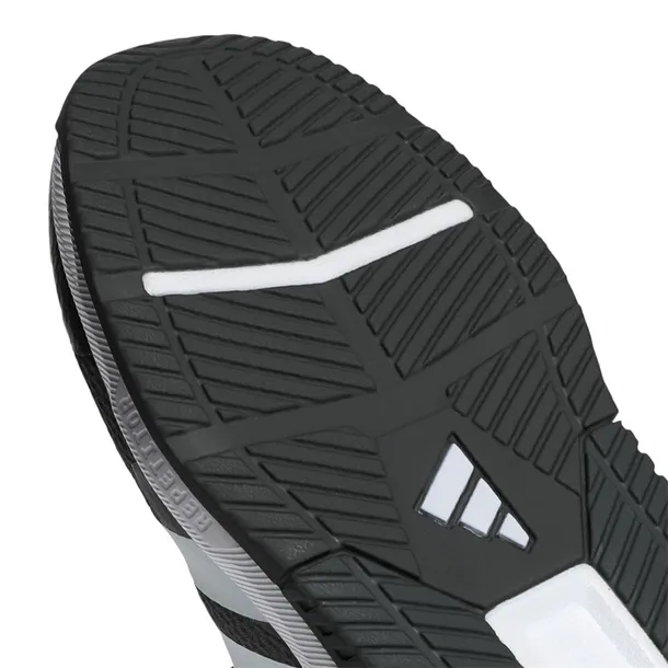 js3165-marka-adidas-rozmiar-38-2-3