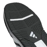 js3165-marka-adidas-rozmiar-38-2-3