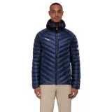 1013029625975-marka-mammut