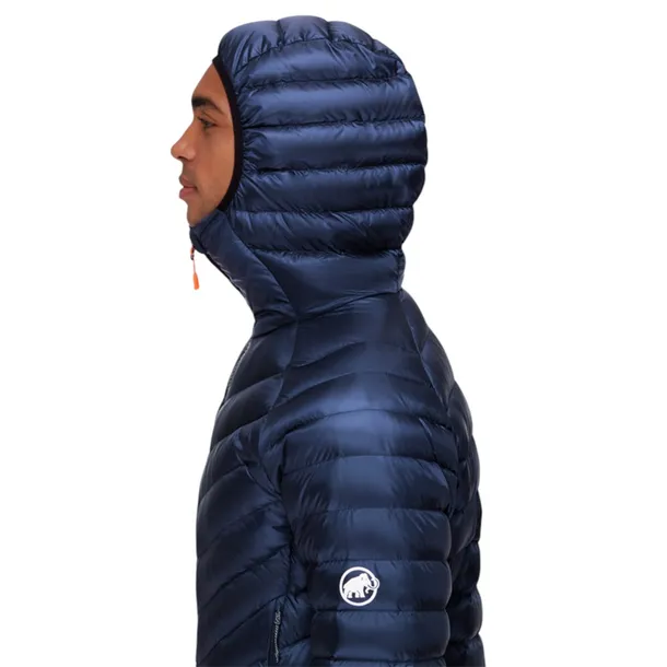 1013029625975-marka-mammut-rozmiar-m