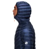 1013029625975-marka-mammut-rozmiar-m