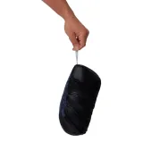 1013029625975-marka-mammut-kod-producenta-1013029625975