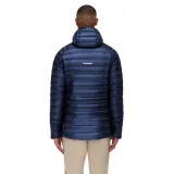 1013029625975-rozmiar-m-marka-mammut