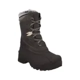 3q71486u951-kod-producenta-3q71486u951