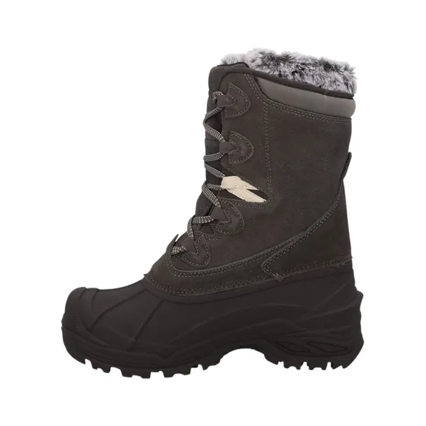 3q71486u951-marka-cmp