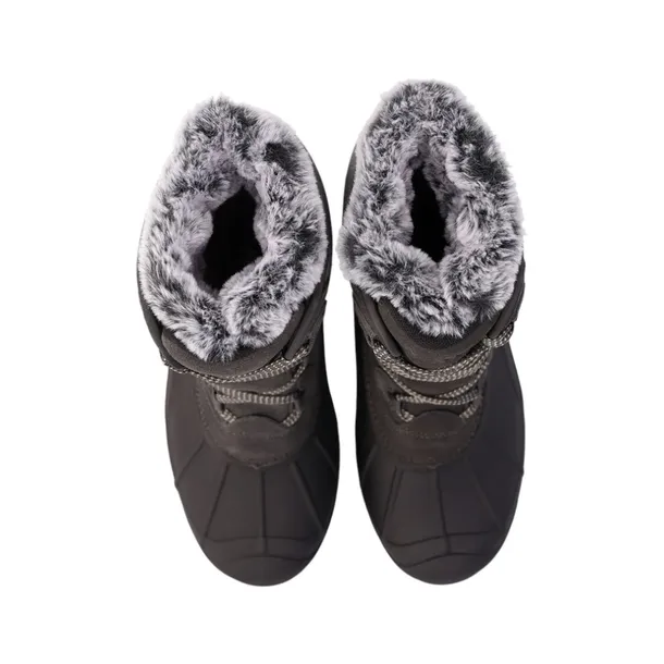 3q71486u951-kod-producenta-3q71486u951-marka-cmp