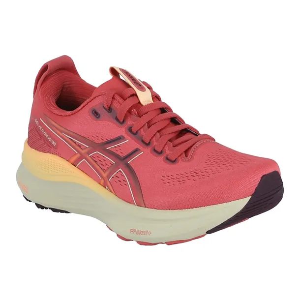 1012b838700-marka-asics