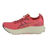 1012b838700-kod-producenta-1012b838700-marka-asics
