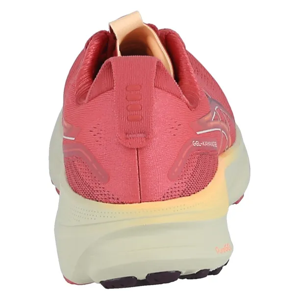 1012b838700-kod-producenta-1012b838700-rozmiar-39