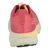 1012b838700-kod-producenta-1012b838700-rozmiar-39