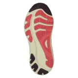 1012b838700-marka-asics-kod-producenta-1012b838700