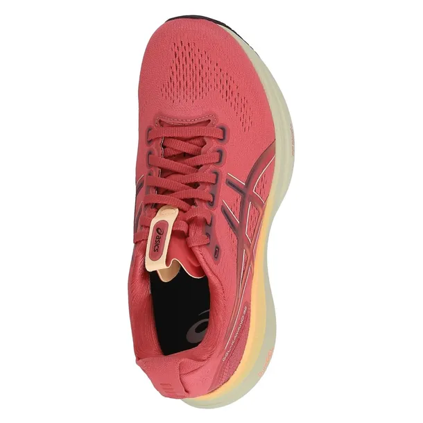 1012b838700-marka-asics-rozmiar-39