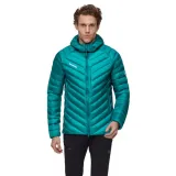 10130296240322-marka-mammut