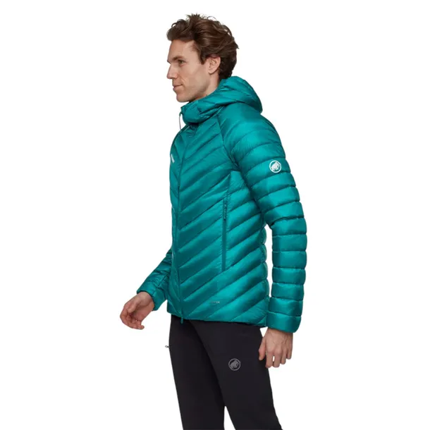 10130296240322-marka-mammut-rozmiar-m