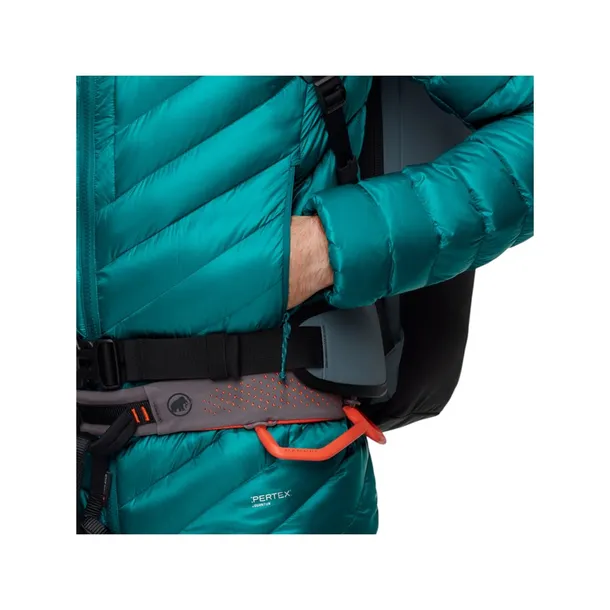 10130296240322-marka-mammut-kod-producenta-10130296240322