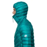 10130296240322-rozmiar-m-marka-mammut