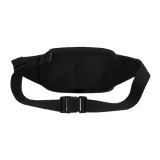 rovicky305080-kod-producenta-rovicky305080-marka-peterson