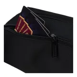 rovicky305080-marka-peterson