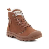 pampa-hi-zip-wl-kod-producenta-95982291m