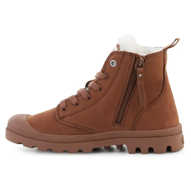 pampa-hi-zip-wl-kod-producenta-95982291m-marka-palladium