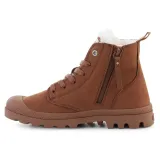 pampa-hi-zip-wl-kod-producenta-95982291m-marka-palladium