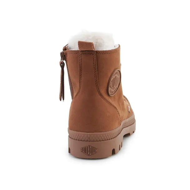 pampa-hi-zip-wl-kod-producenta-95982291m-rozmiar-38