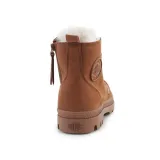 pampa-hi-zip-wl-kod-producenta-95982291m-rozmiar-38
