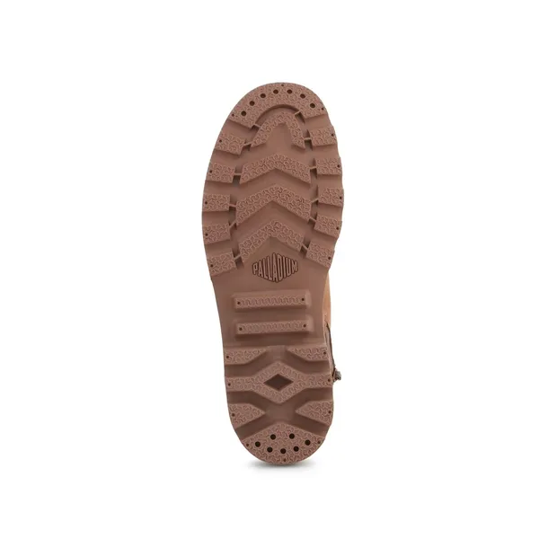 pampa-hi-zip-wl-marka-palladium-kod-producenta-95982291m