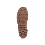 pampa-hi-zip-wl-marka-palladium-kod-producenta-95982291m