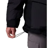 2088121011-rozmiar-l-kod-producenta-2088121011