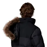 2088121011-kod-producenta-2088121011-rozmiar-l