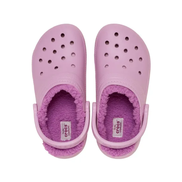 2035915bx-marka-crocs